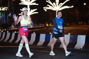 BIB: 45198, 43953
                            <button type="button" onclick="openModal(21251919)" class="btn btn-primary btn-sm float-right btn-popup" data-toggle="modal" data-target=".modal-high-quality">
                        <i class="fas fa-shopping-cart"></i> Add to Cart
                    </button>
                                            <button type="button" onclick="isThisMe(21251919, true)" class="btn btn-success btn-sm float-right btn-popup btn-isme hidden" data-toggle="tooltip" data-placement="bottom" title="นี่คือรูปของคุณใช่ไหม คลิกที่นี่เพื่อเอาเข้าอัลบั้ม">
                        <i class="fas fa-plus"></i> Add to album
                    </button>
                    <button type="button" onclick="isThisMe(21251919, false)" class="btn btn-warning btn-sm float-right btn-popup btn-isnotme hidden">
                        <i class="fas fa-ban"></i> Remove from album
                    </button>